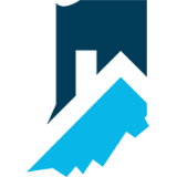 Somerset Water Restoration